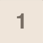 1, play now unblocked for free