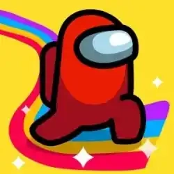 AMONG US, play now unblocked for free
