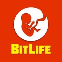 BITLIFE, play now unblocked for free