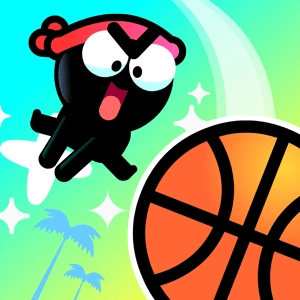 BLUMGI BALL, play now unblocked for free