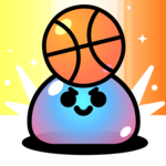 BLUMGI BOUNCE, play now unblocked for free