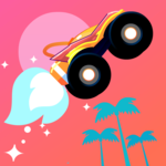 BLUMGI ROCKET, play now unblocked for free
