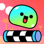BLUMGI SLIME, play now unblocked for free
