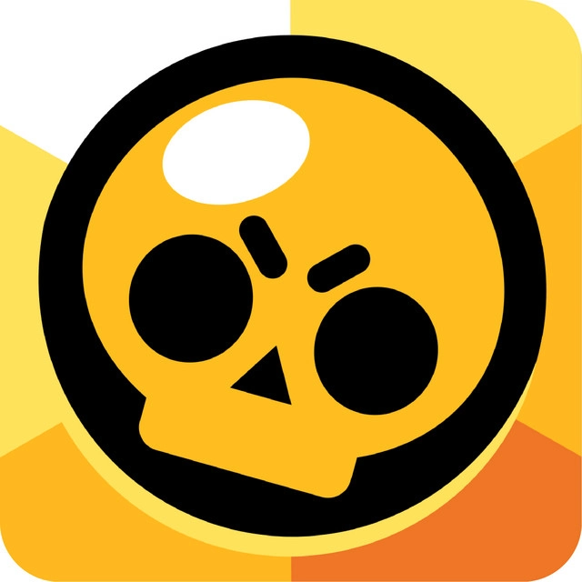 BRAWL STARS, play now unblocked for free