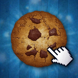 COOKIE CLICKER, play now unblocked for free