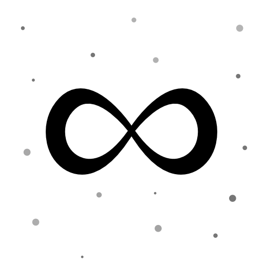INFINITE CRAFT, play now unblocked for free