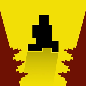 LEVEL DEVIL, play now unblocked for free