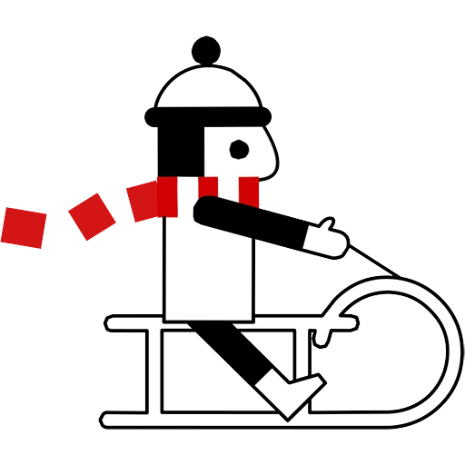 LINE RIDER, play now unblocked for free