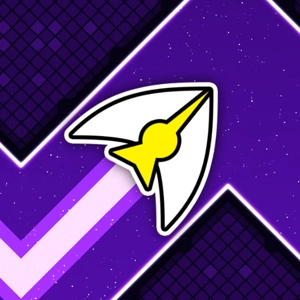 SPACE WAVES, play now unblocked for free