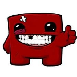 SUPER MEET BOY, play now unblocked for free