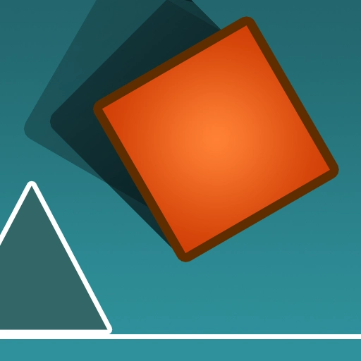 THE IMPOSIBLE GAME, play now unblocked for free