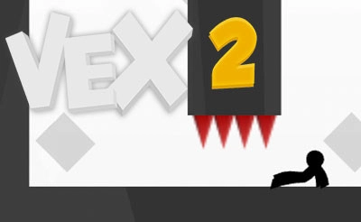 VEX 2, play now unblocked for free
